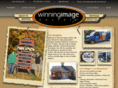 winningimagegraphix.com