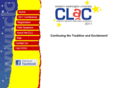 wwuclc.com