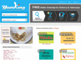 yumking.com
