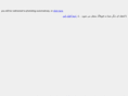 zircheshmi.com