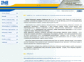 zprae.com