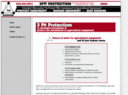 3ptprotection.com