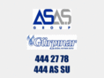 4442778.com