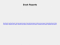 4freebookreports.com