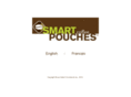 5continentscoffees.com