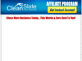 640creditrepair.com