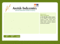aatishind.com