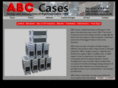 abccases.co.uk