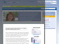 activellahcp.com