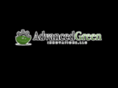 advancedgreeninnovations.com