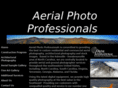 aerialphotopros.com