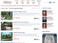 affinityrealestate.com
