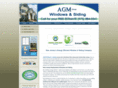 agmgroupnj.com