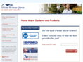 alarmsystemquote.com