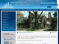allhighwork.com