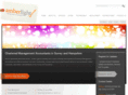 amberlight.co.uk