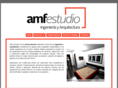 amfestudio.com