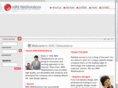 amswebsolutions.com