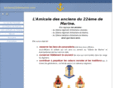 anciens22demarine.com