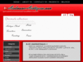 andersen-antiques.com