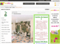annie-duo-beaute.fr