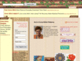 artisticstitching.com