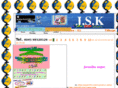 asai100.com