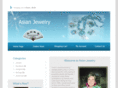 asian-jewelry.com