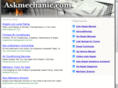 askmechanic.com