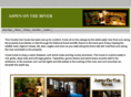 aspenontheriver.com