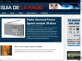 audiopodcast.es