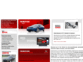 autofranketmichelboischatel.com