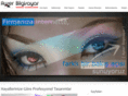 ayserbilgisayar.com