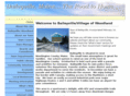baileyville.org