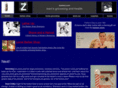 barberz.com