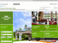 baskingridgecourtyard.com