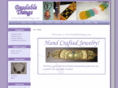 beadablethings.com