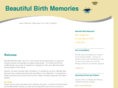 beautifulbirthmemories.com