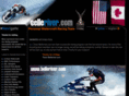 belleriver.com