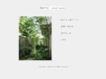 berry-nm.com