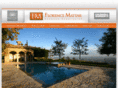 beverlyhillspalaces.com