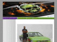 bigbcustoms.com