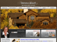 bigbear-realestate.com