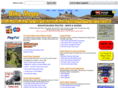 bikemaps.co.uk