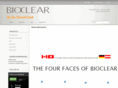 bioclearmatrix.com