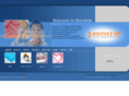 bioneeds.in