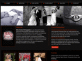 blitzeventsphoto.com