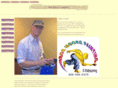 bobmoorepainting.com