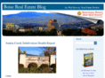 boiseblog.com