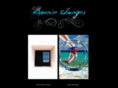 bonaireimages.com